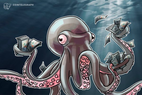 Сайт kraken тор